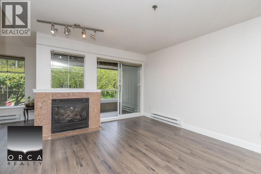 213 1154 Westwood Street, Coquitlam, British Columbia  V3B 7J1 - Photo 3 - R3119962
