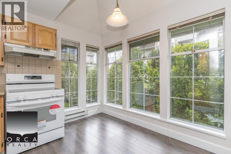 213 1154 Westwood Street, Coquitlam, British Columbia  V3B 7J1 - Photo 6 - R3119962