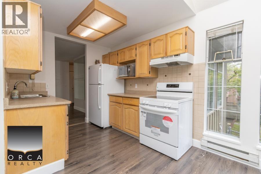 213 1154 Westwood Street, Coquitlam, British Columbia  V3B 7J1 - Photo 7 - R3119962