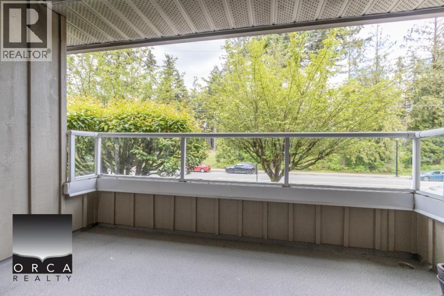 213 1154 Westwood Street, Coquitlam, British Columbia  V3B 7J1 - Photo 9 - R3119962