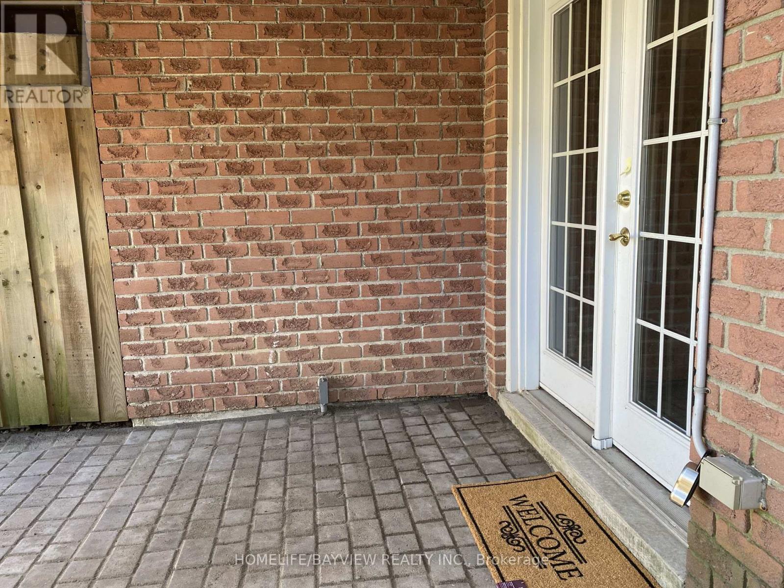 4 Mendys Forest(Lower Level), Aurora, Ontario  L4G 5A3 - Photo 19 - N12990578