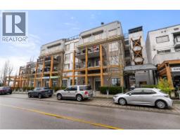 128 6033 LONDON ROAD, Richmond, British Columbia