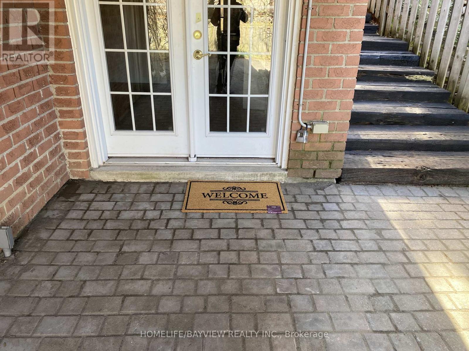 4 Mendys Forest(Lower Level), Aurora, Ontario  L4G 5A3 - Photo 16 - N12990578