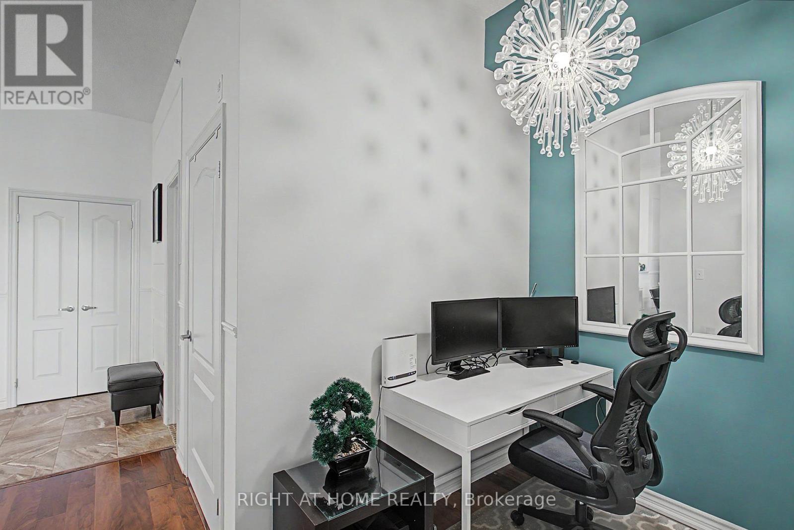 404 - 1460 Main Street E, Milton, Ontario  L9T 8W5 - Photo 21 - W13061054