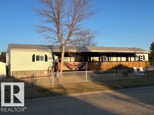 2 Sunset Bv, Spruce Grove, Alberta  T7X 3H9 - Photo 38 - E4485859