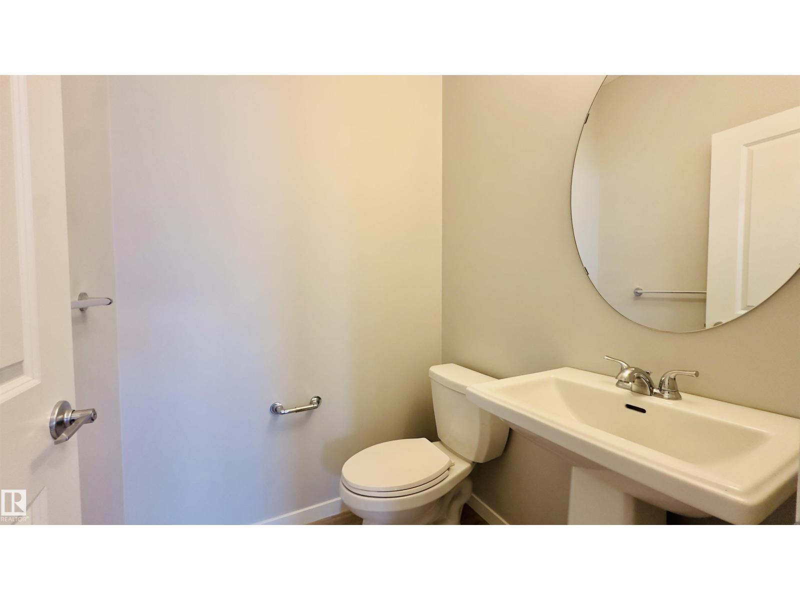 Unknown Address, ,     - Photo 10 - E4485861