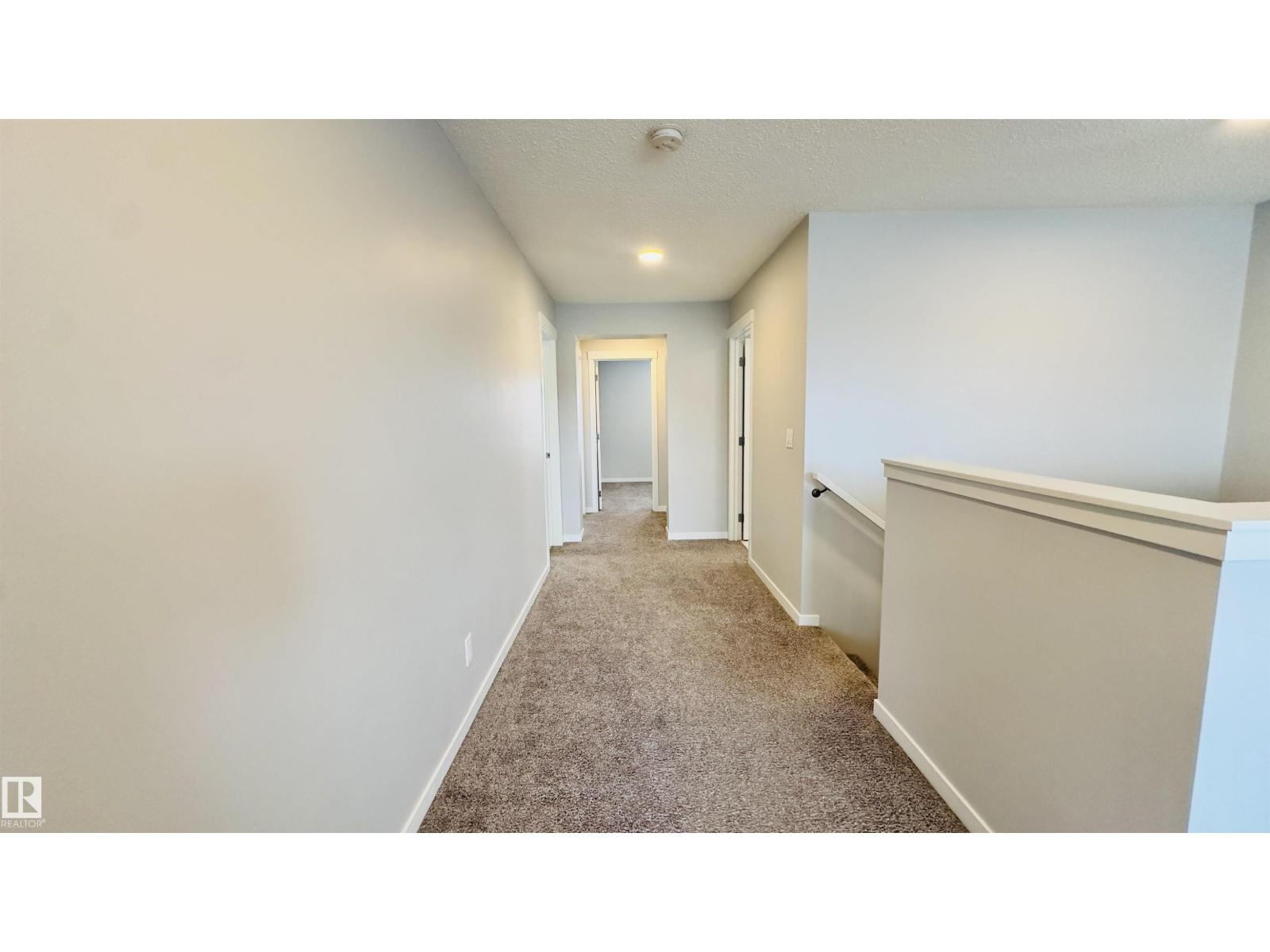 Unknown Address, ,     - Photo 14 - E4485861