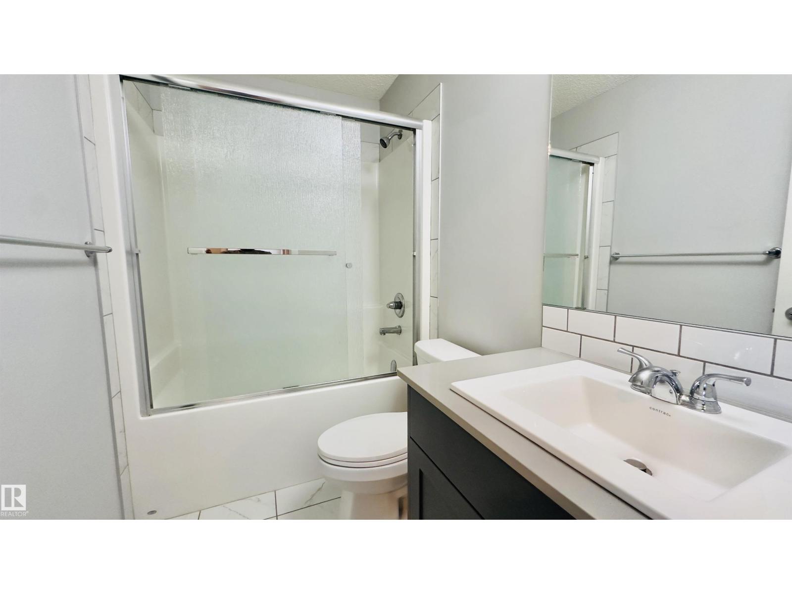 Unknown Address, ,     - Photo 15 - E4485861