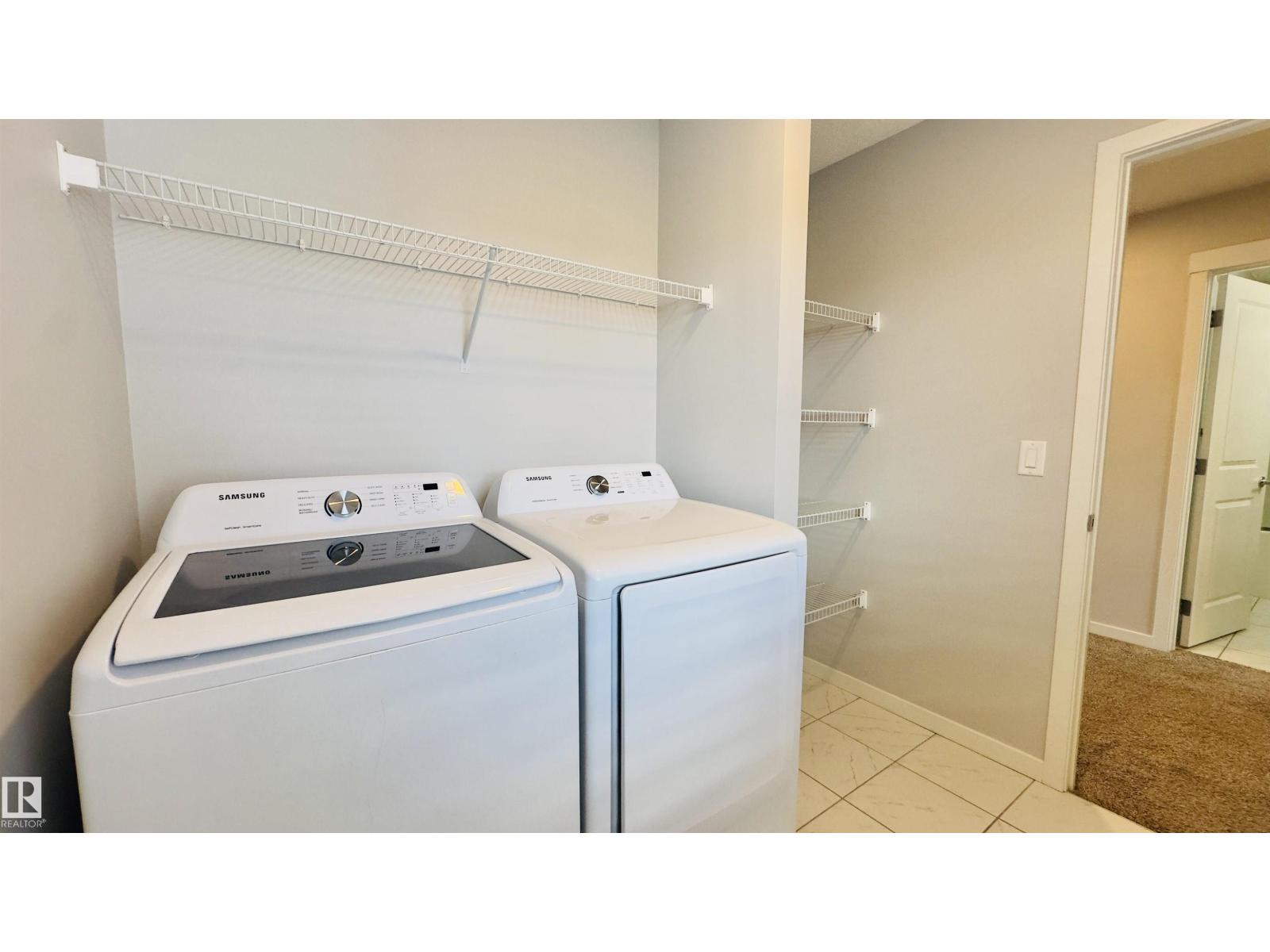 Unknown Address, ,     - Photo 17 - E4485861