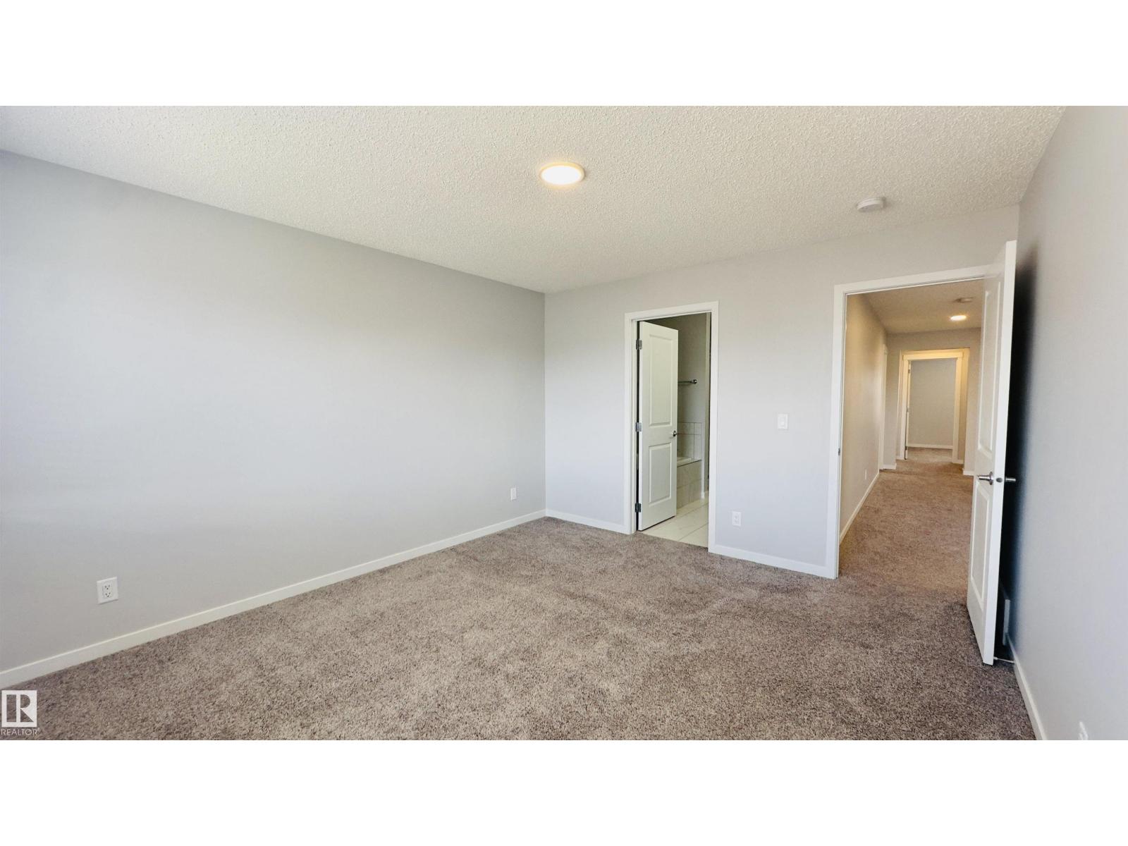 Unknown Address, ,     - Photo 18 - E4485861