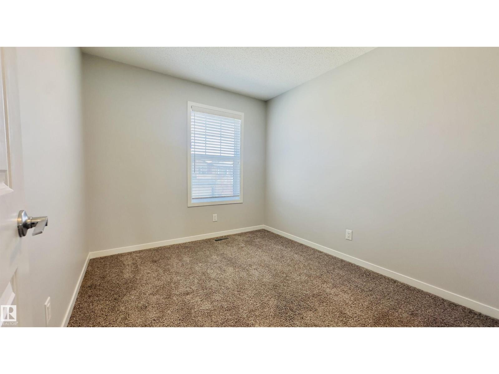 Unknown Address, ,     - Photo 24 - E4485861