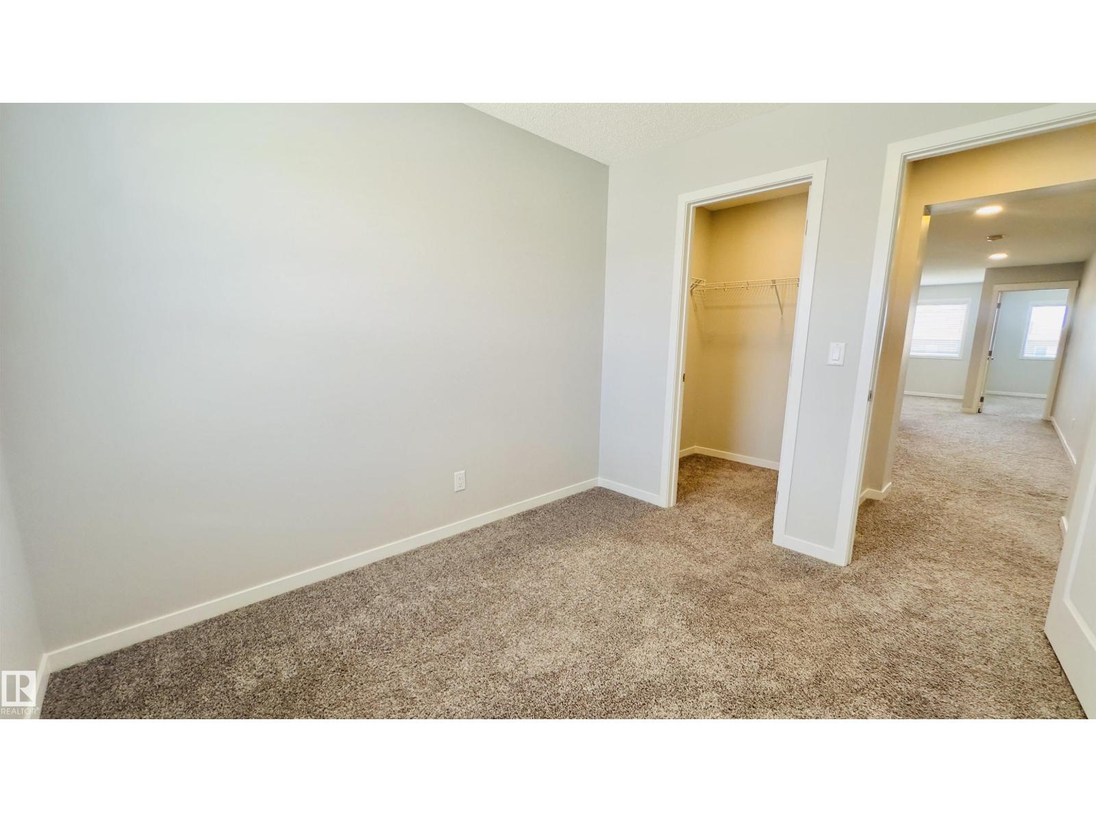 Unknown Address, ,     - Photo 25 - E4485861