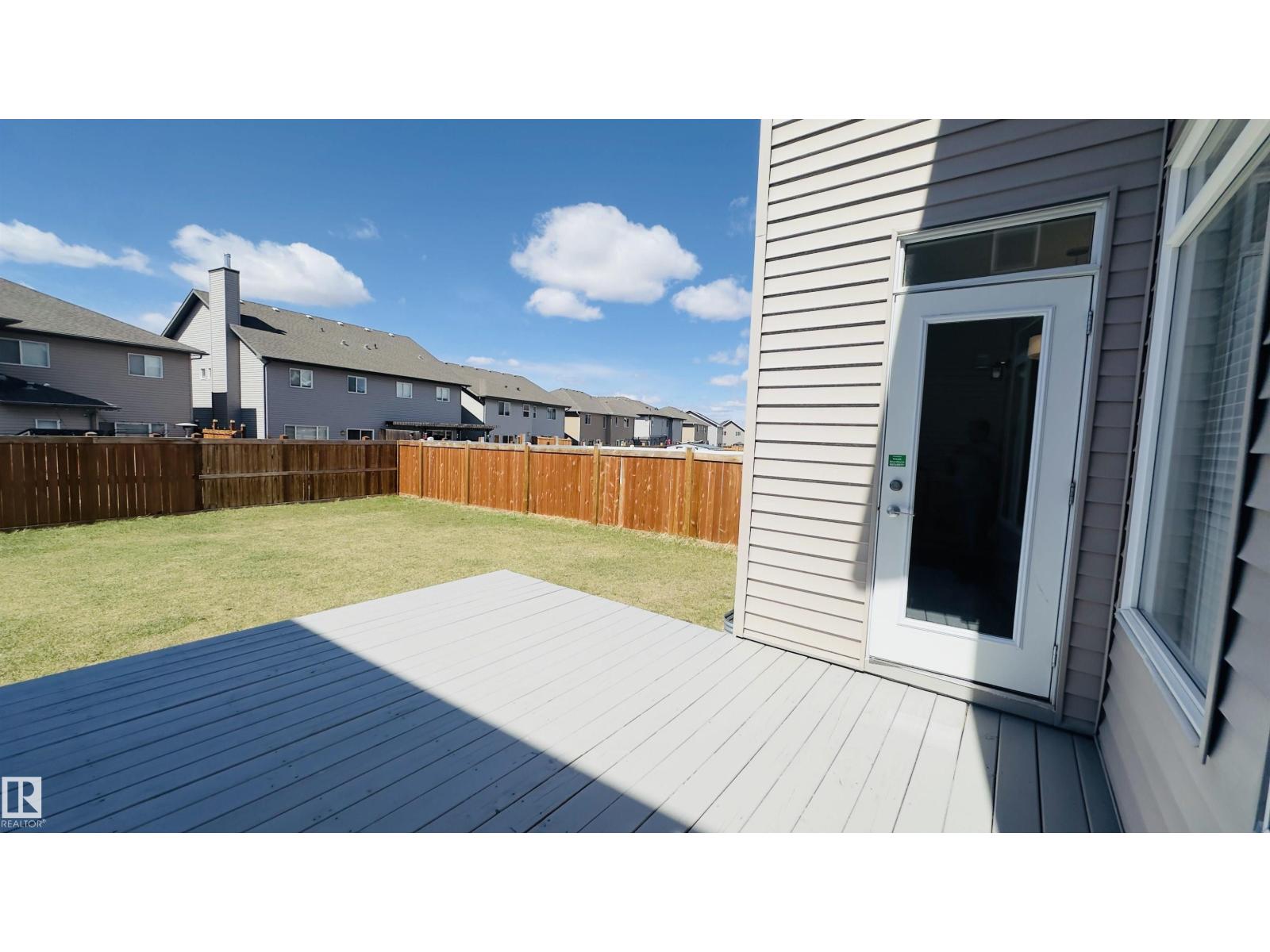 Unknown Address, ,     - Photo 27 - E4485861