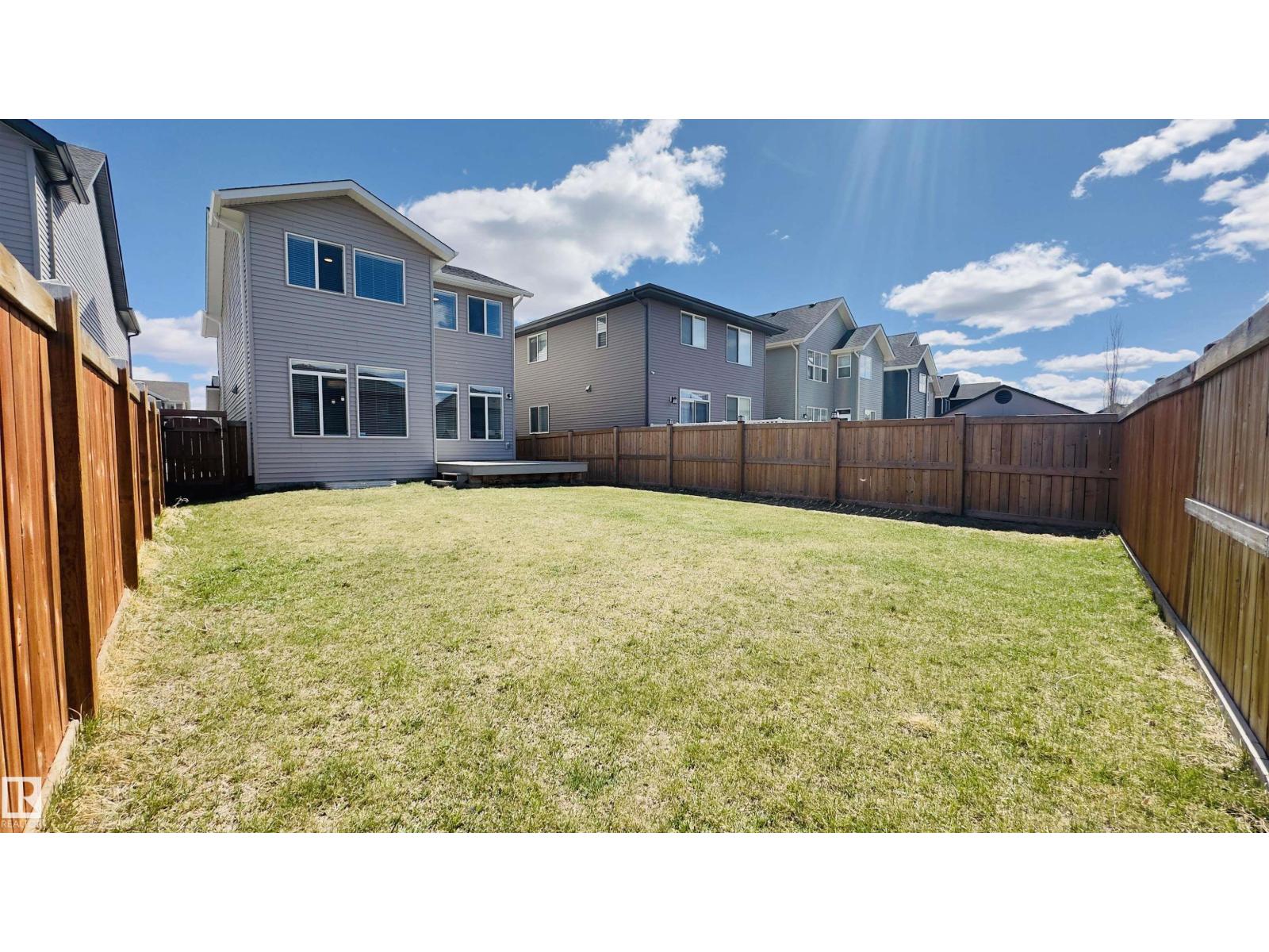 Unknown Address, ,     - Photo 28 - E4485861