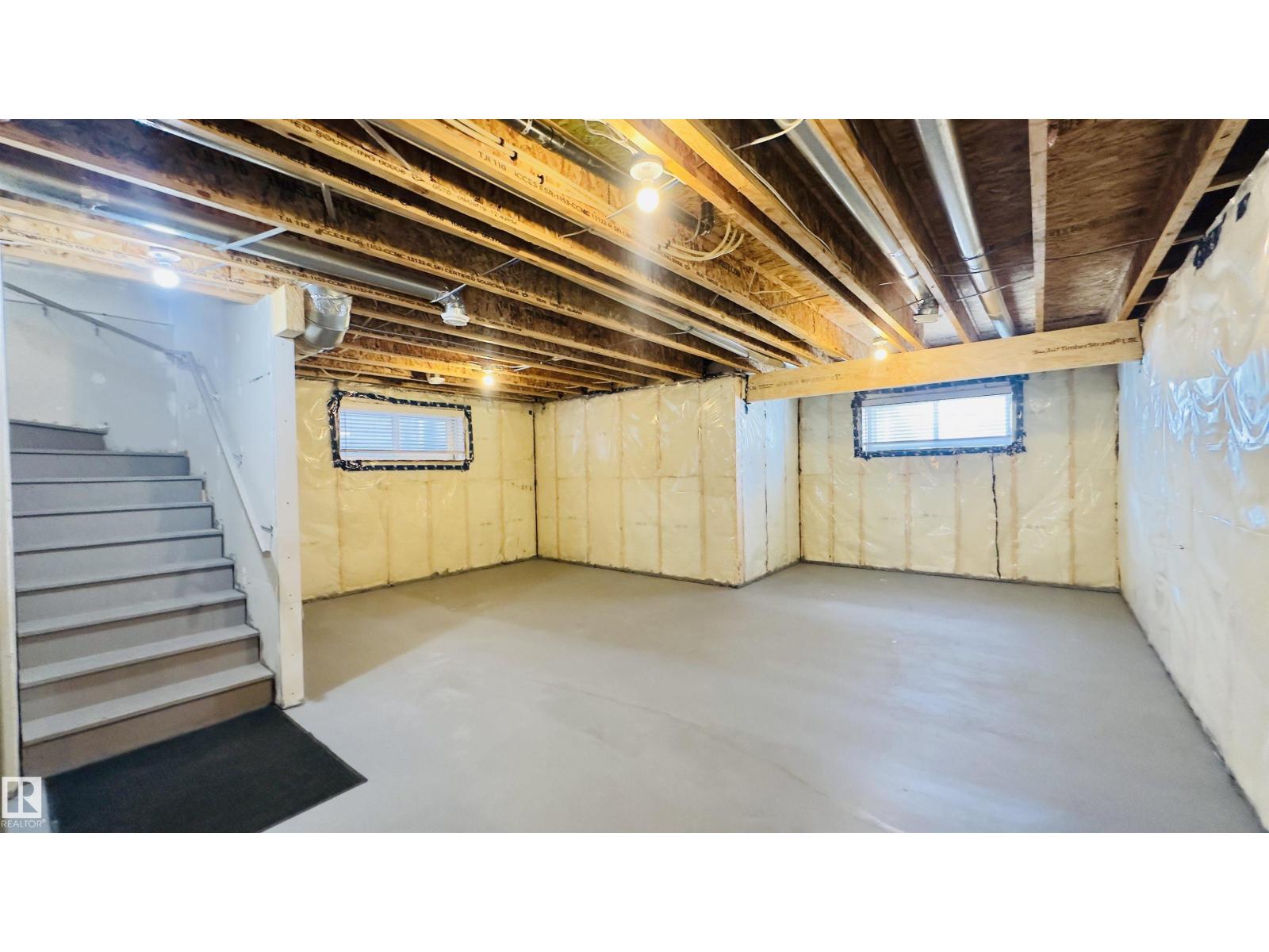 Unknown Address, ,     - Photo 29 - E4485861