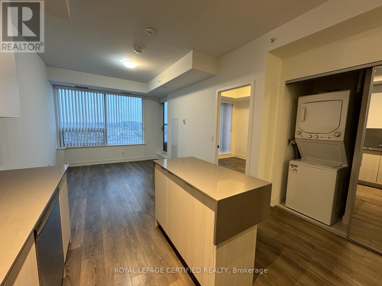 608 - 2481 Taunton Road, Oakville, Ontario  L6H 0G3 - Photo 10 - W13087220