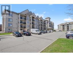 404 - 1460 MAIN STREET E, Milton, Ontario