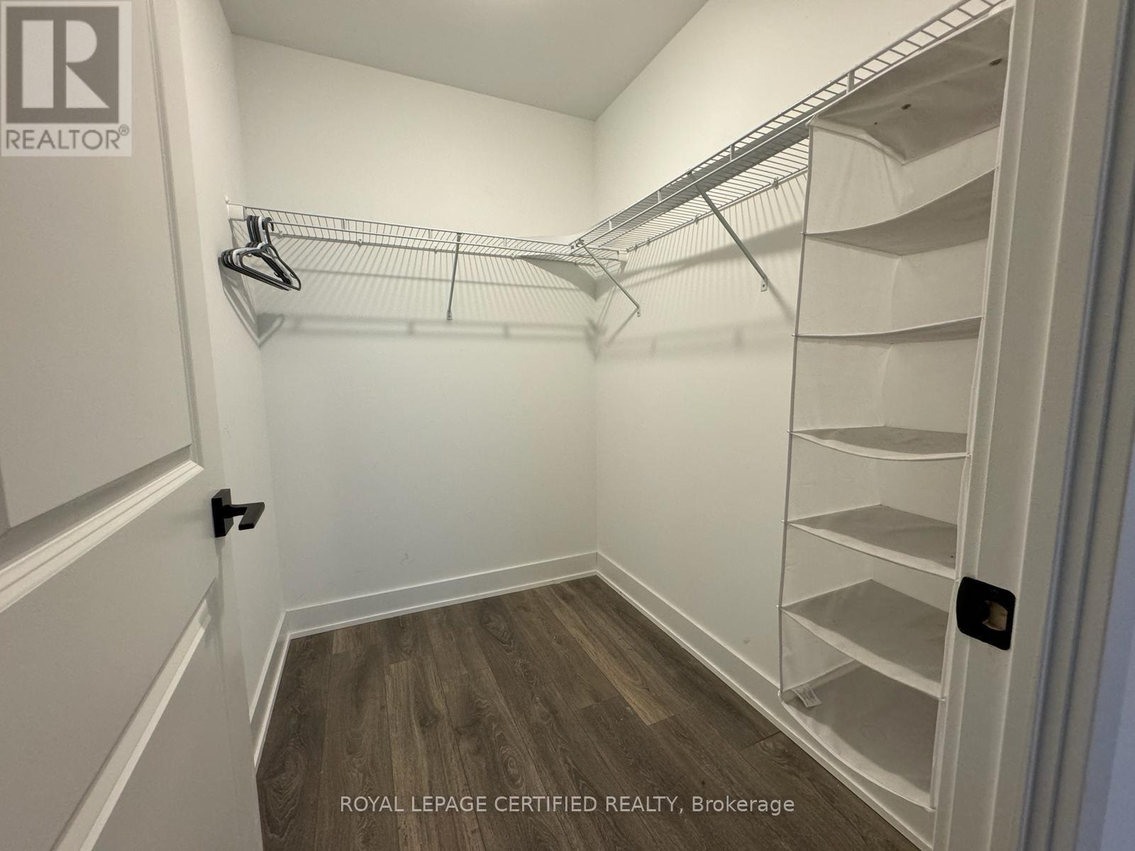 608 - 2481 Taunton Road, Oakville, Ontario  L6H 0G3 - Photo 14 - W13087220