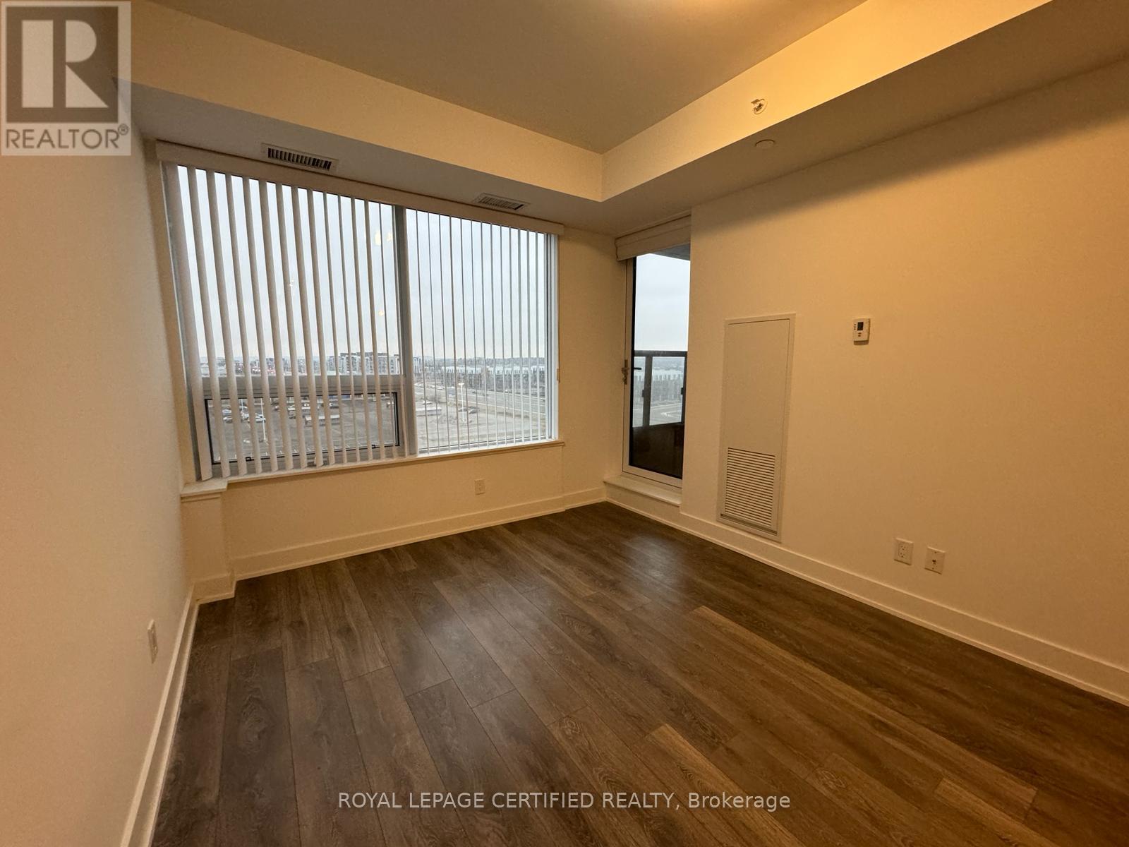 608 - 2481 Taunton Road, Oakville, Ontario  L6H 0G3 - Photo 11 - W13087220