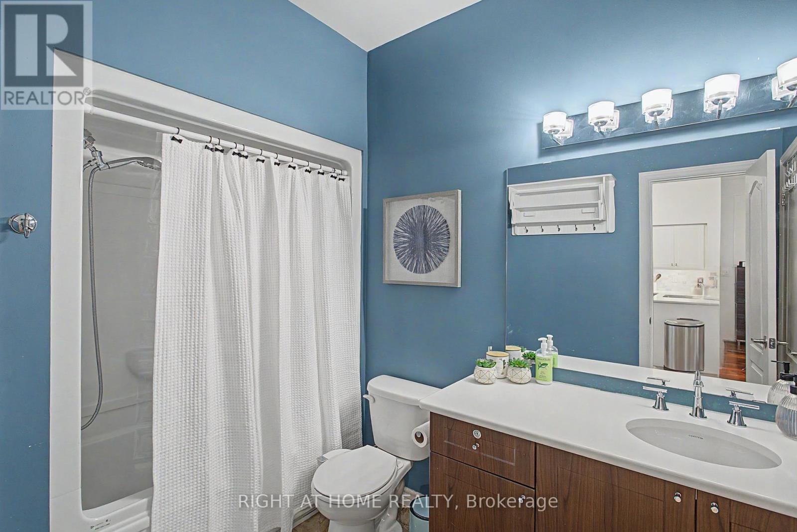 404 - 1460 Main Street E, Milton, Ontario  L9T 8W5 - Photo 22 - W13061054