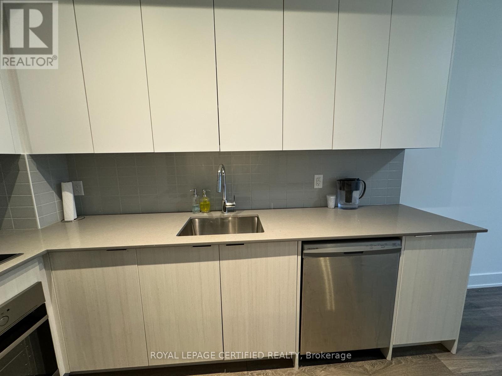 608 - 2481 Taunton Road, Oakville, Ontario  L6H 0G3 - Photo 9 - W13087220