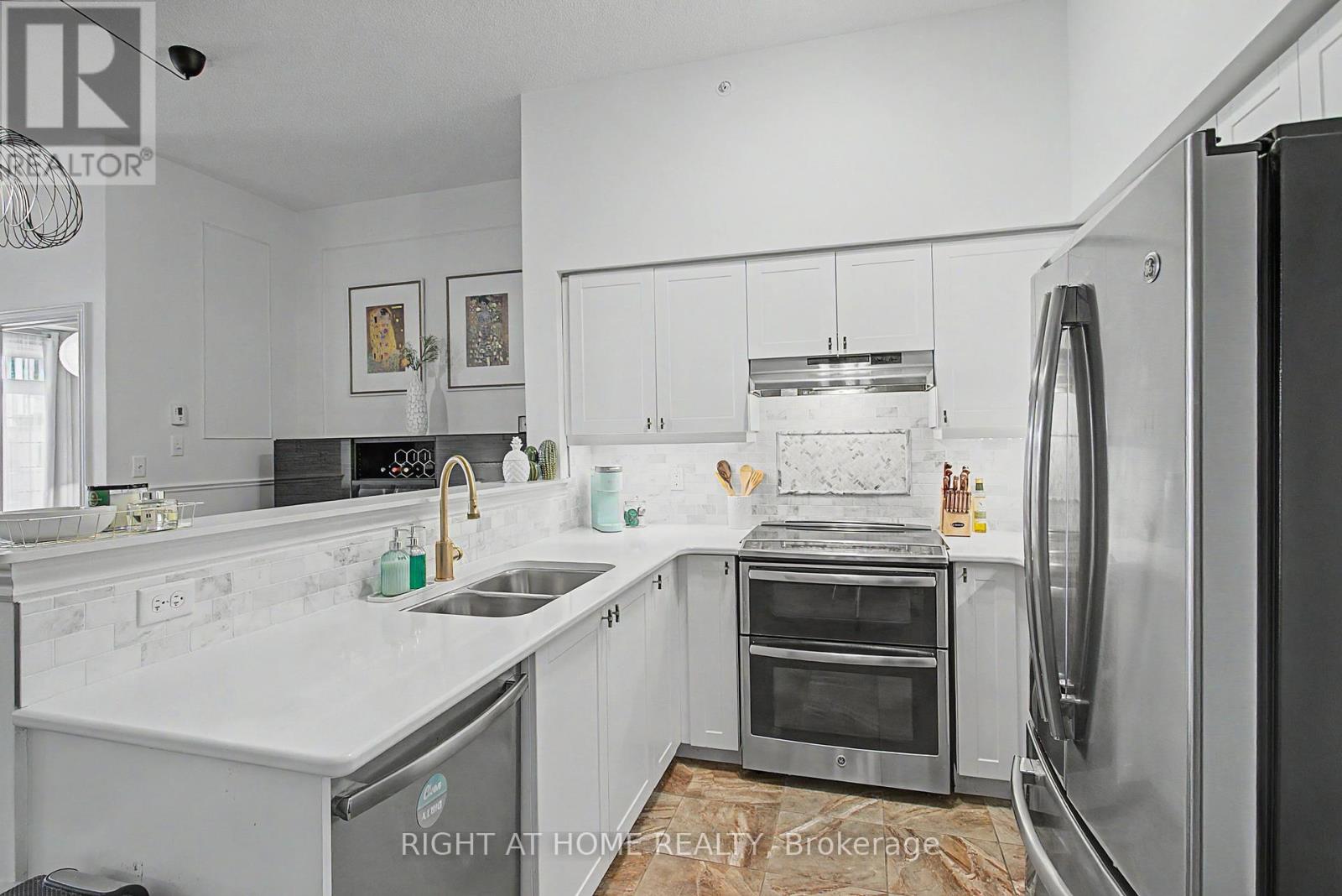 404 - 1460 Main Street E, Milton, Ontario  L9T 8W5 - Photo 10 - W13061054