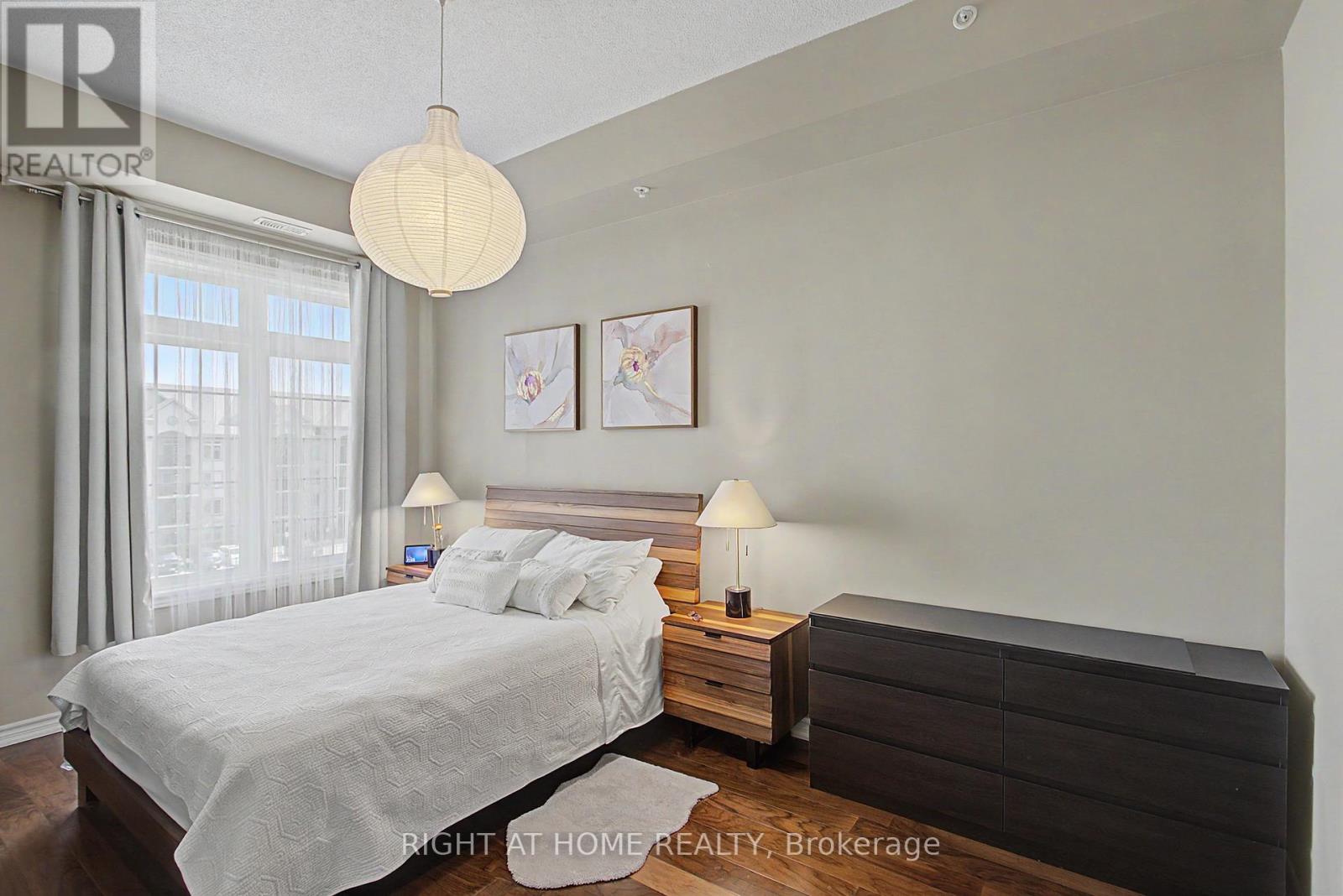 404 - 1460 Main Street E, Milton, Ontario  L9T 8W5 - Photo 14 - W13061054