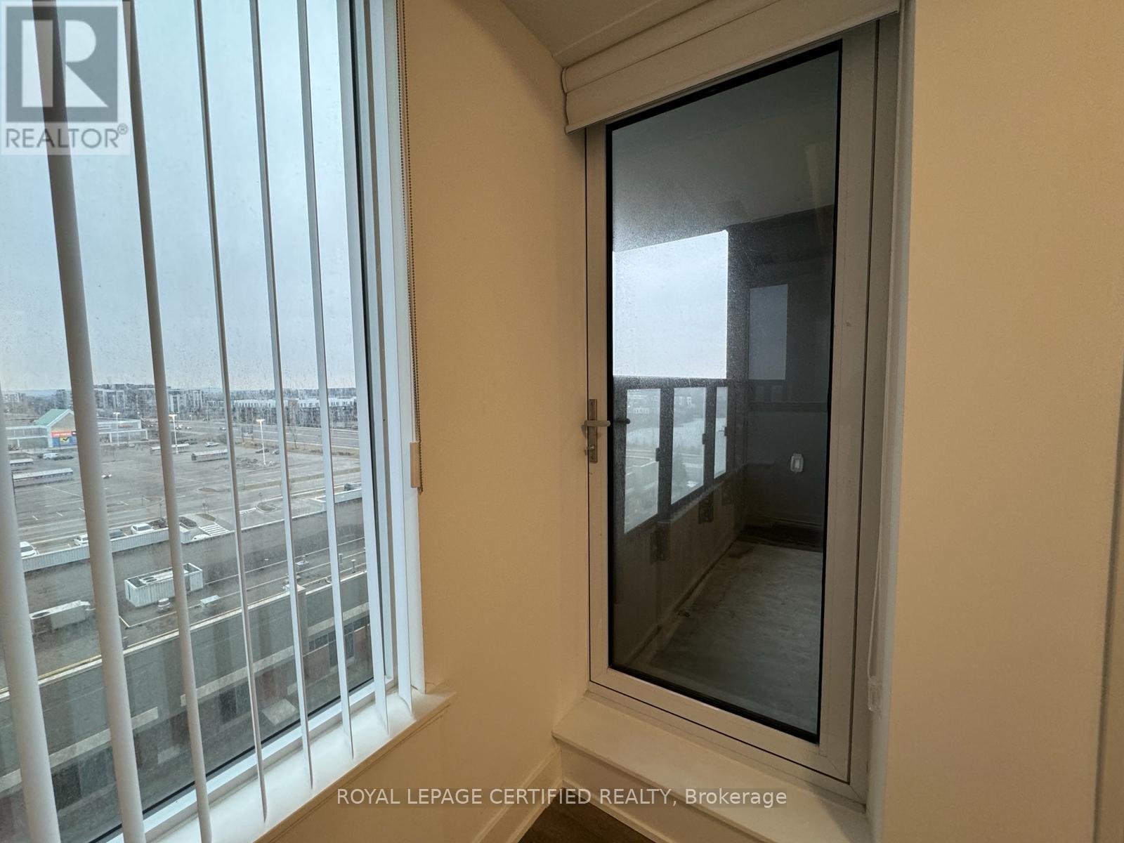 608 - 2481 Taunton Road, Oakville, Ontario  L6H 0G3 - Photo 12 - W13087220