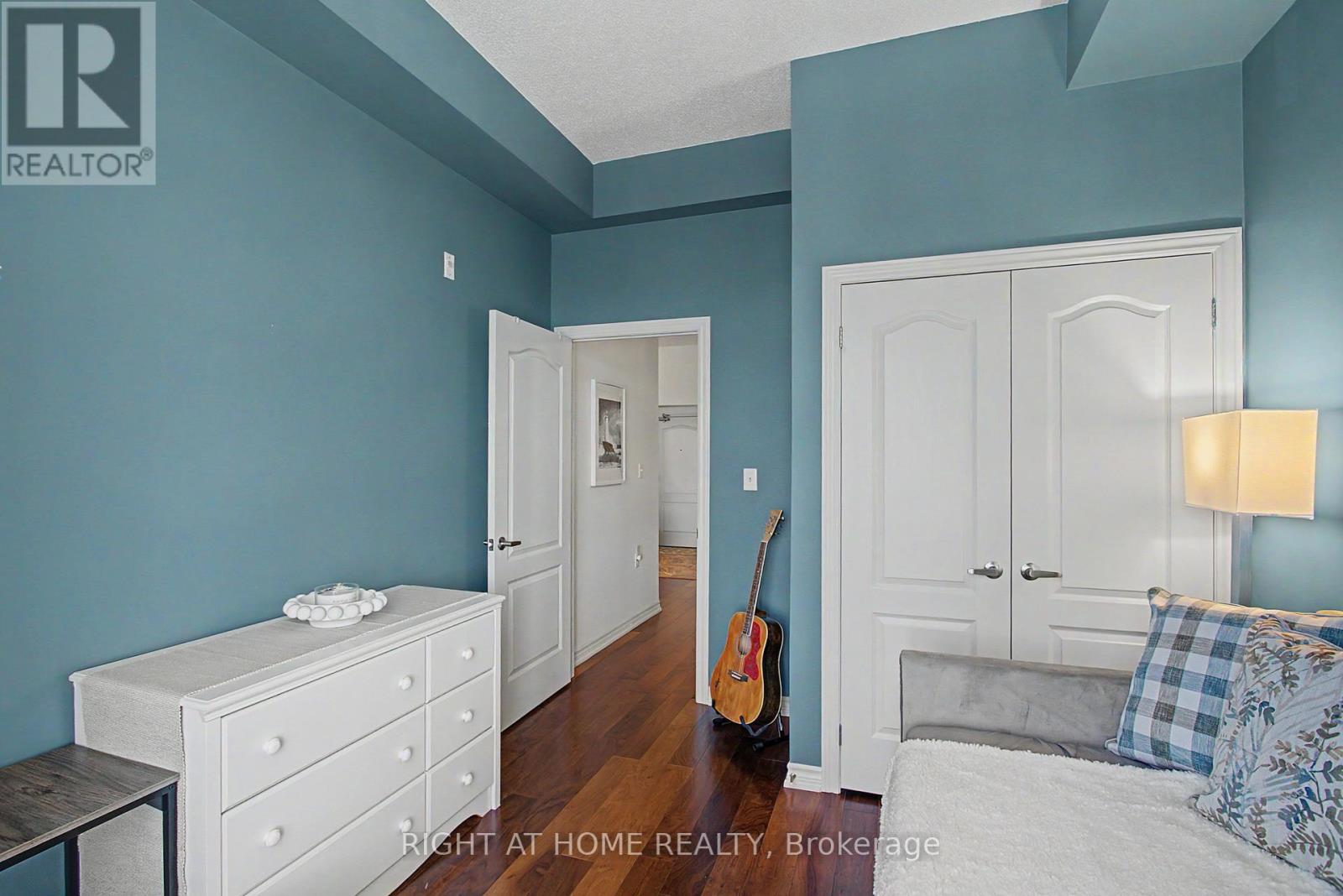 404 - 1460 Main Street E, Milton, Ontario  L9T 8W5 - Photo 19 - W13061054
