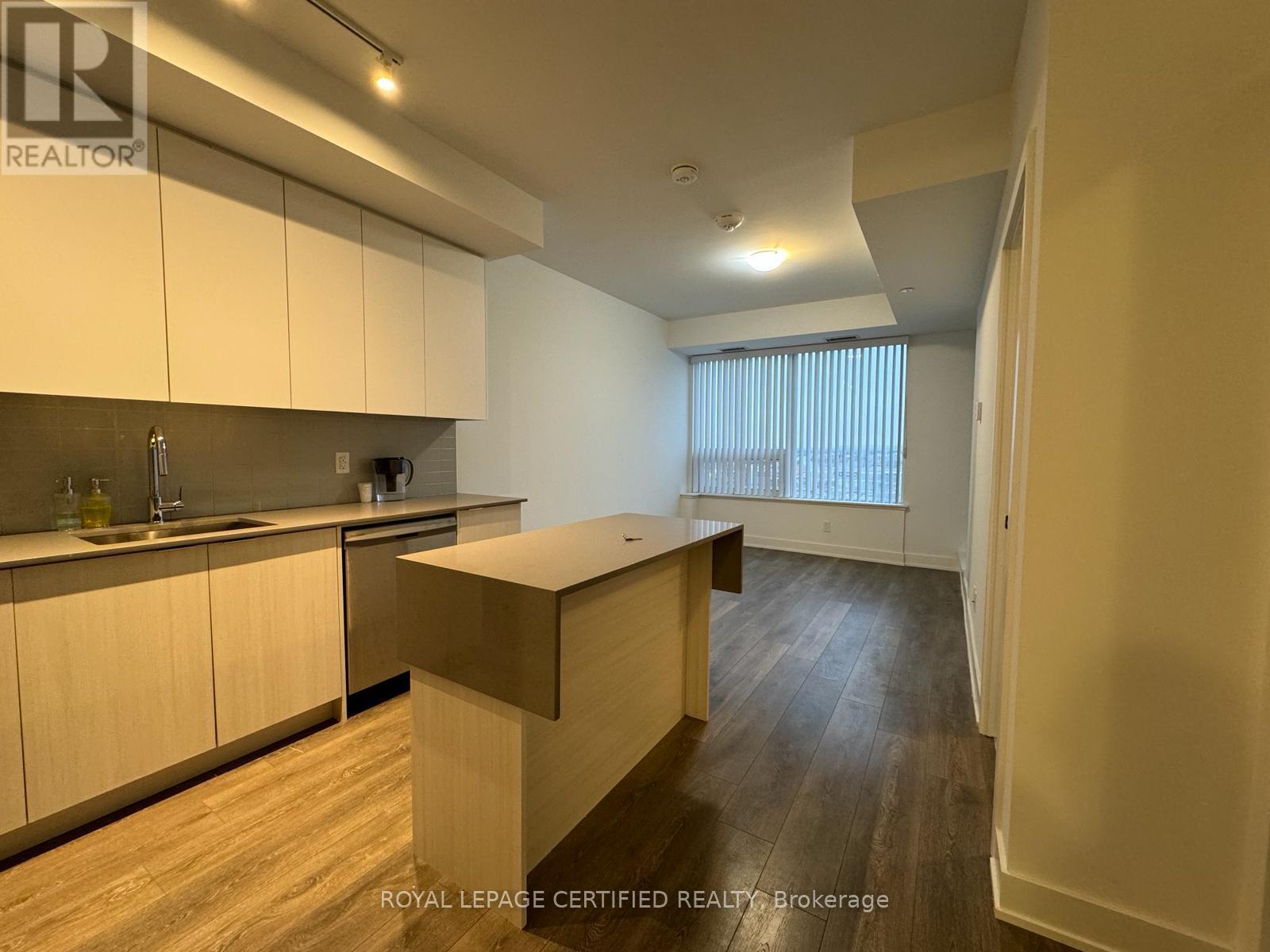 608 - 2481 Taunton Road, Oakville, Ontario  L6H 0G3 - Photo 5 - W13087220