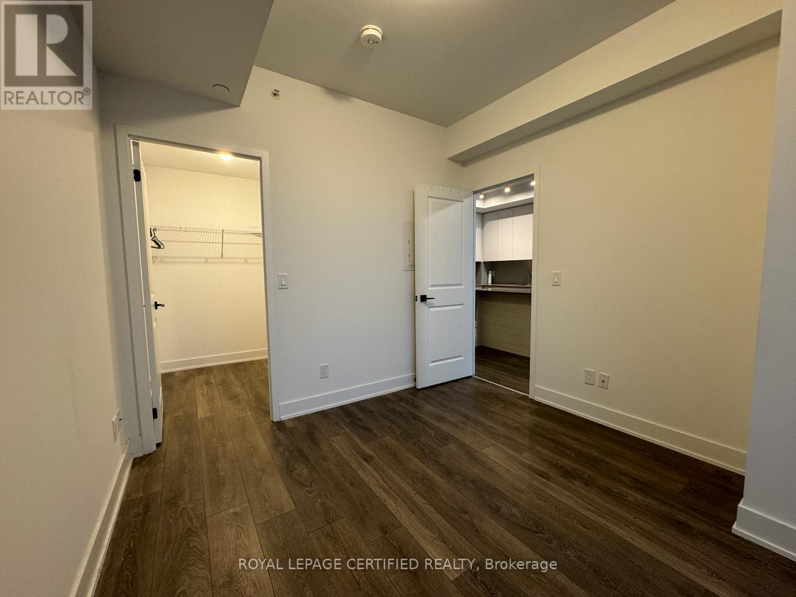 608 - 2481 Taunton Road, Oakville, Ontario  L6H 0G3 - Photo 15 - W13087220