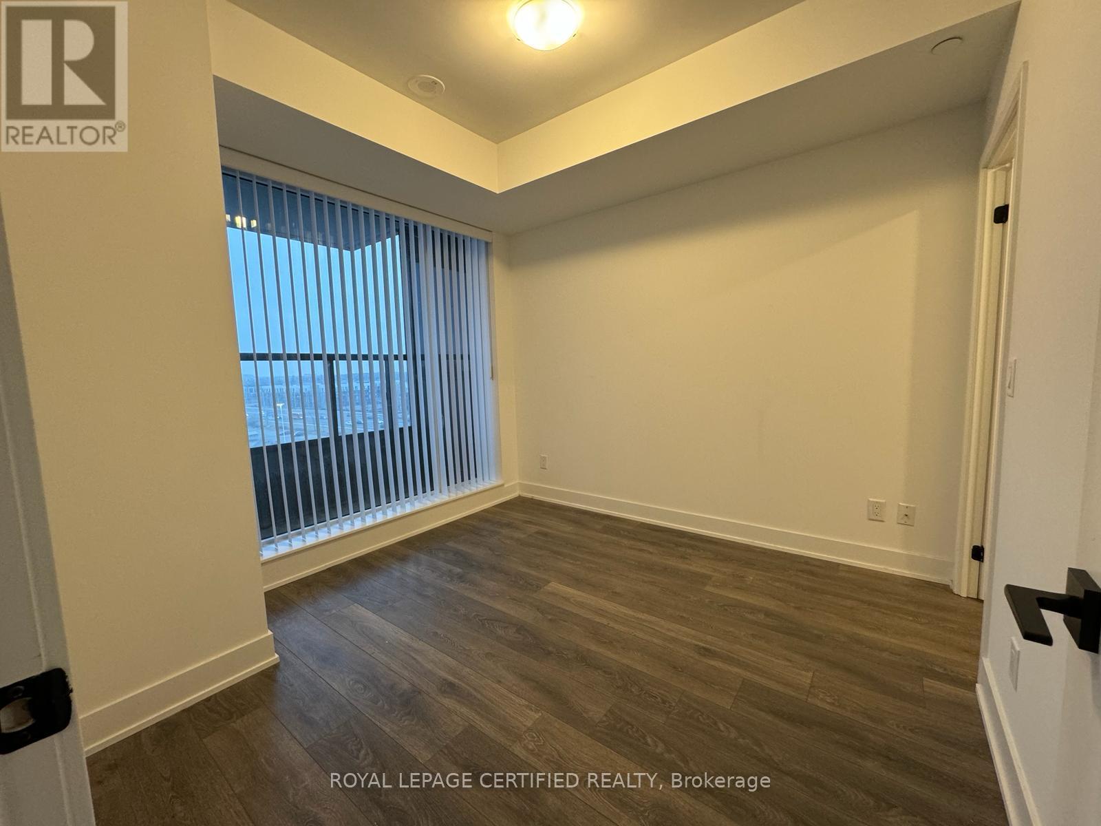 608 - 2481 Taunton Road, Oakville, Ontario  L6H 0G3 - Photo 13 - W13087220