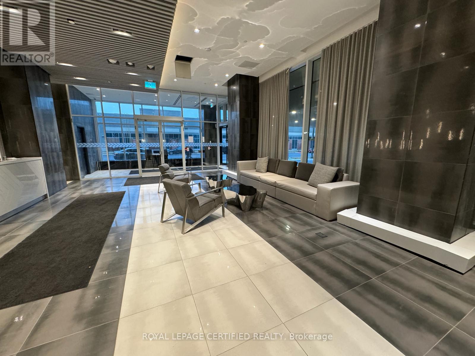 608 - 2481 Taunton Road, Oakville, Ontario  L6H 0G3 - Photo 20 - W13087220