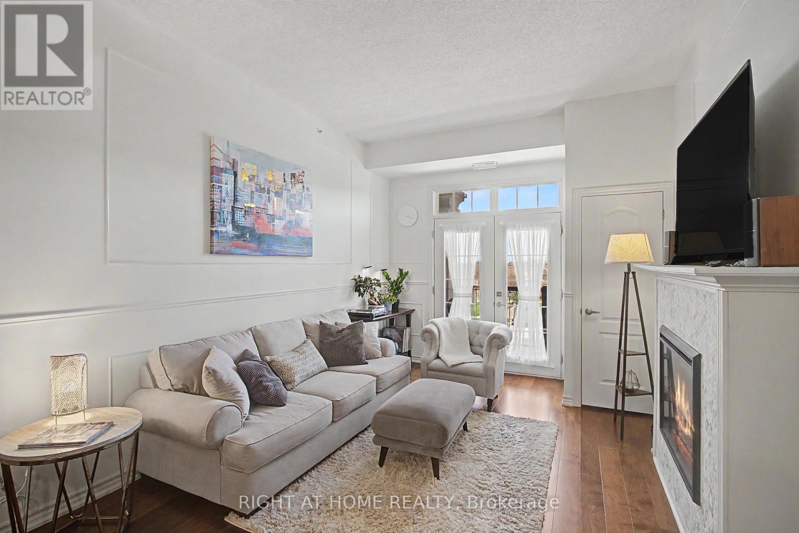 404 - 1460 Main Street E, Milton, Ontario  L9T 8W5 - Photo 6 - W13061054