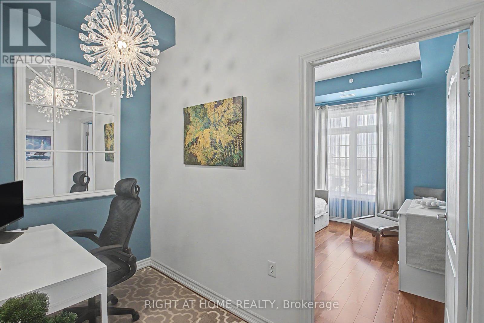 404 - 1460 Main Street E, Milton, Ontario  L9T 8W5 - Photo 20 - W13061054
