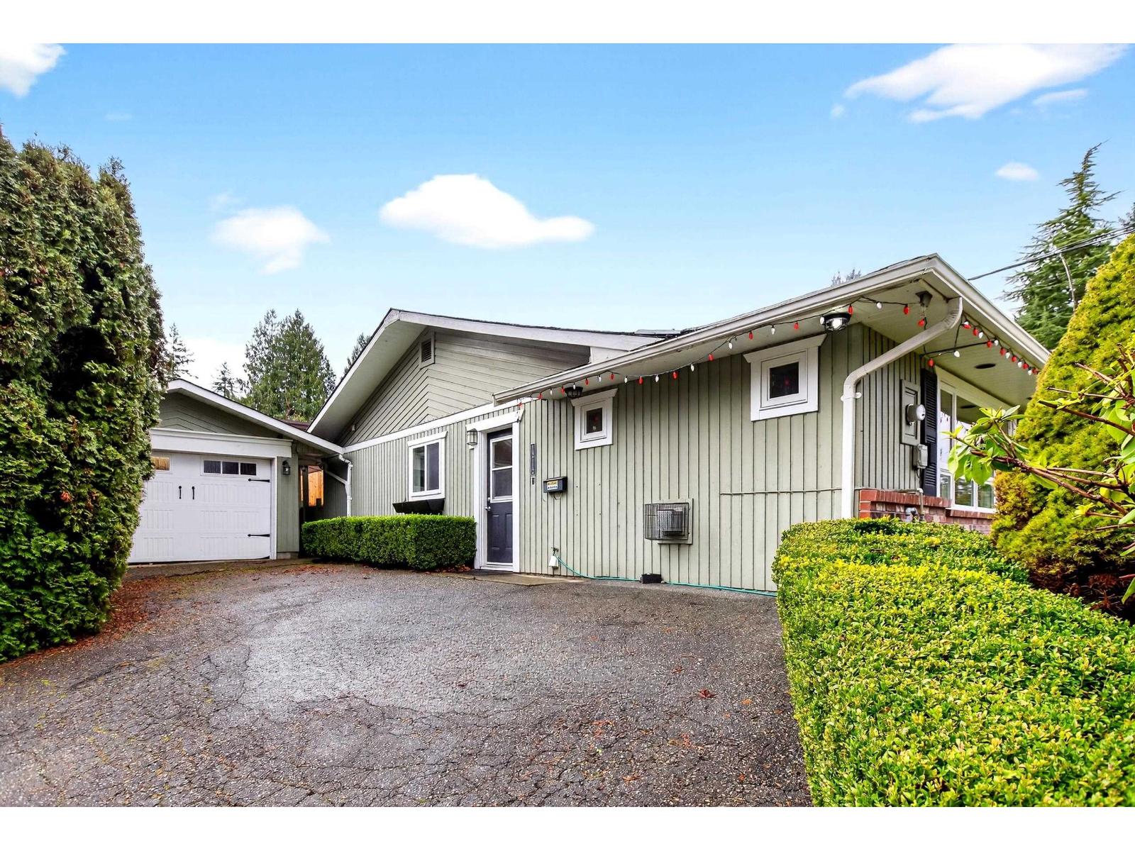 19712 49th Avenue, Langley, British Columbia  V3A 3R3 - Photo 30 - R3119993