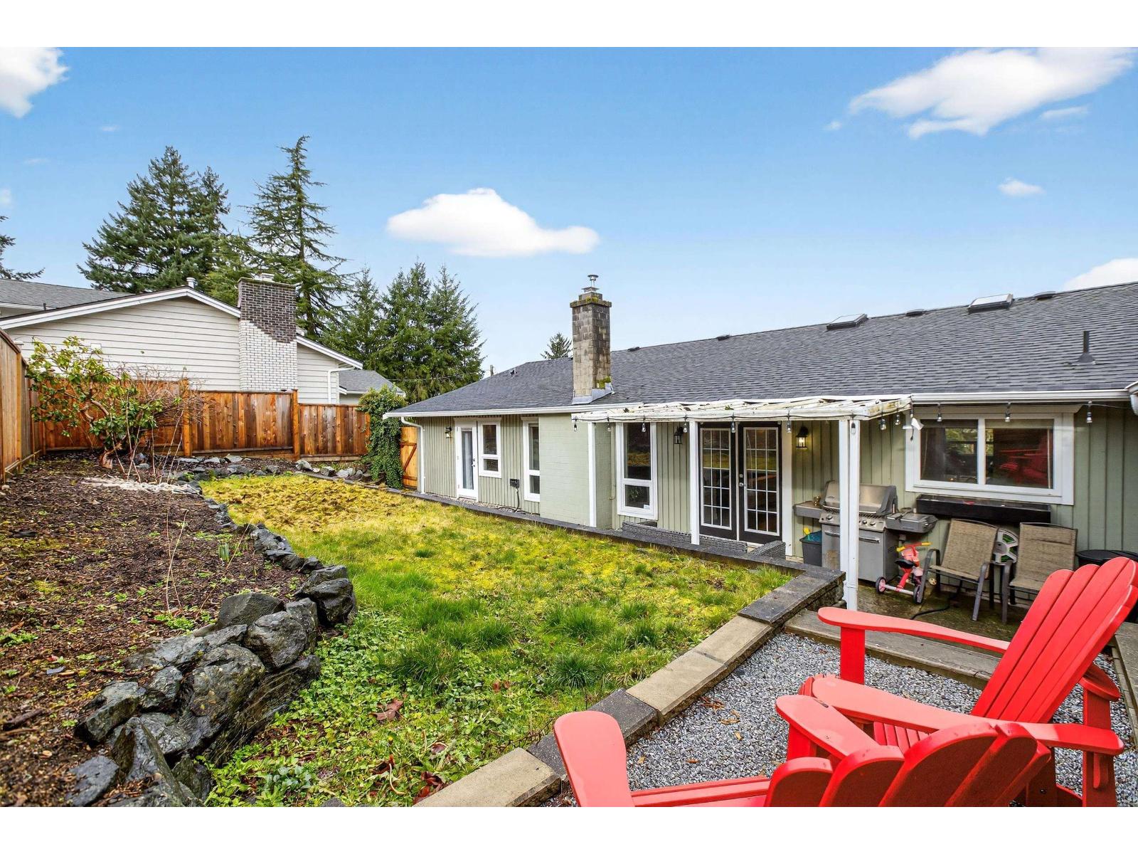19712 49th Avenue, Langley, British Columbia  V3A 3R3 - Photo 35 - R3119993
