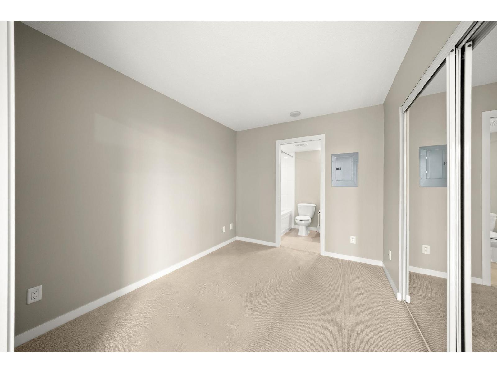 1310 13688 100 Avenue, Surrey, British Columbia  V3T 0G5 - Photo 10 - R3119995