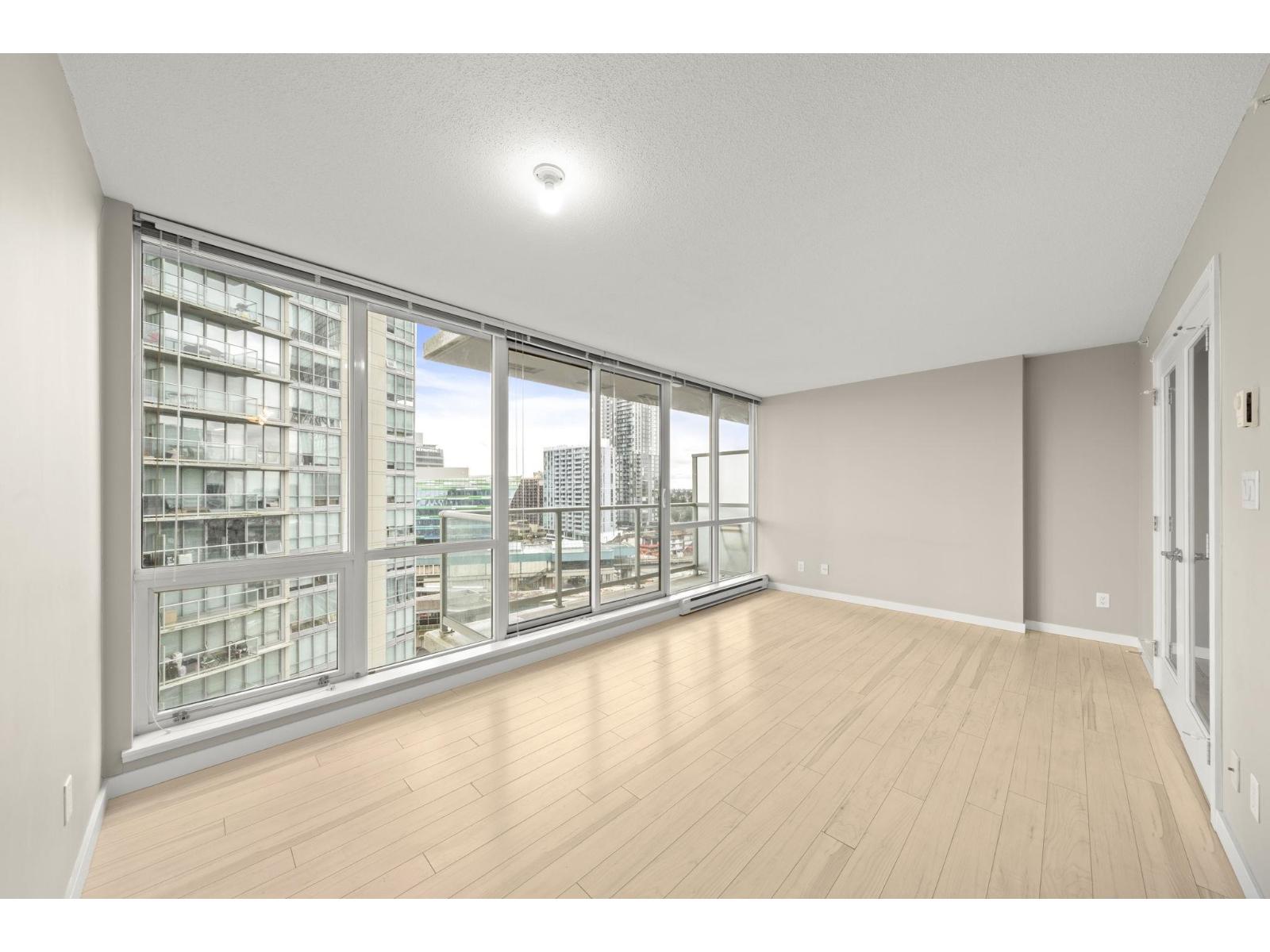 1310 13688 100 Avenue, Surrey, British Columbia  V3T 0G5 - Photo 13 - R3119995