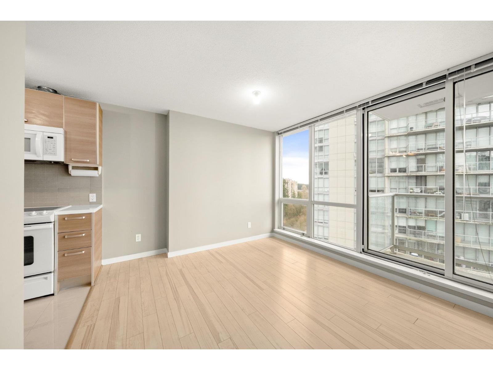 1310 13688 100 Avenue, Surrey, British Columbia  V3T 0G5 - Photo 6 - R3119995