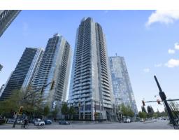1310 13688 100 AVENUE, Surrey, British Columbia