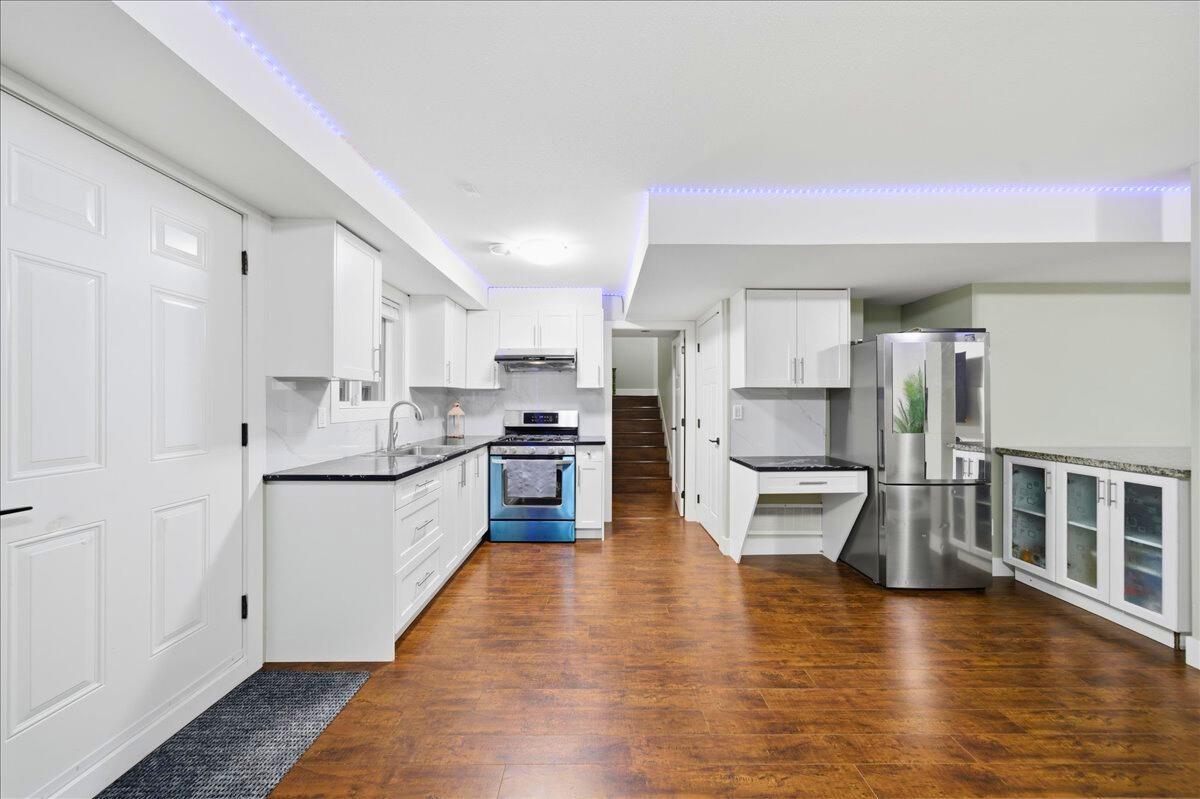 6060 145a Street, Surrey, British Columbia  V3S 4R5 - Photo 25 - R3119972