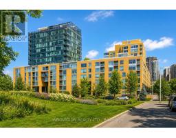 301 - 250 LETT STREET, Ottawa, Ontario