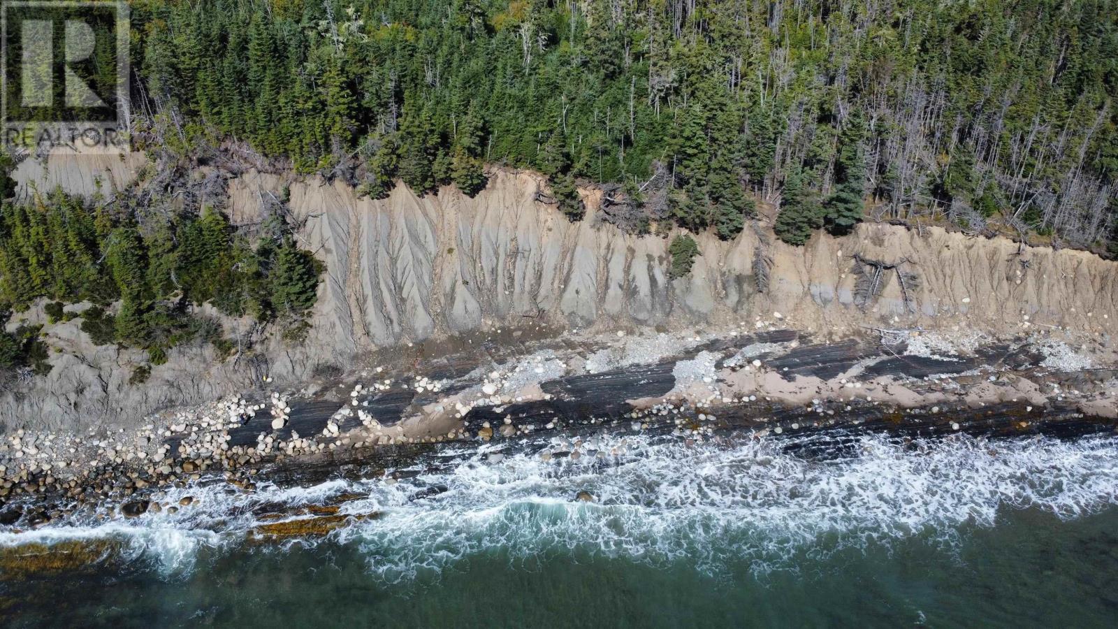 Lot (Pid 60190543) Lower Lahave Road, Upper Kingsburg, Nova Scotia  B0J 2X0 - Photo 23 - 202602414