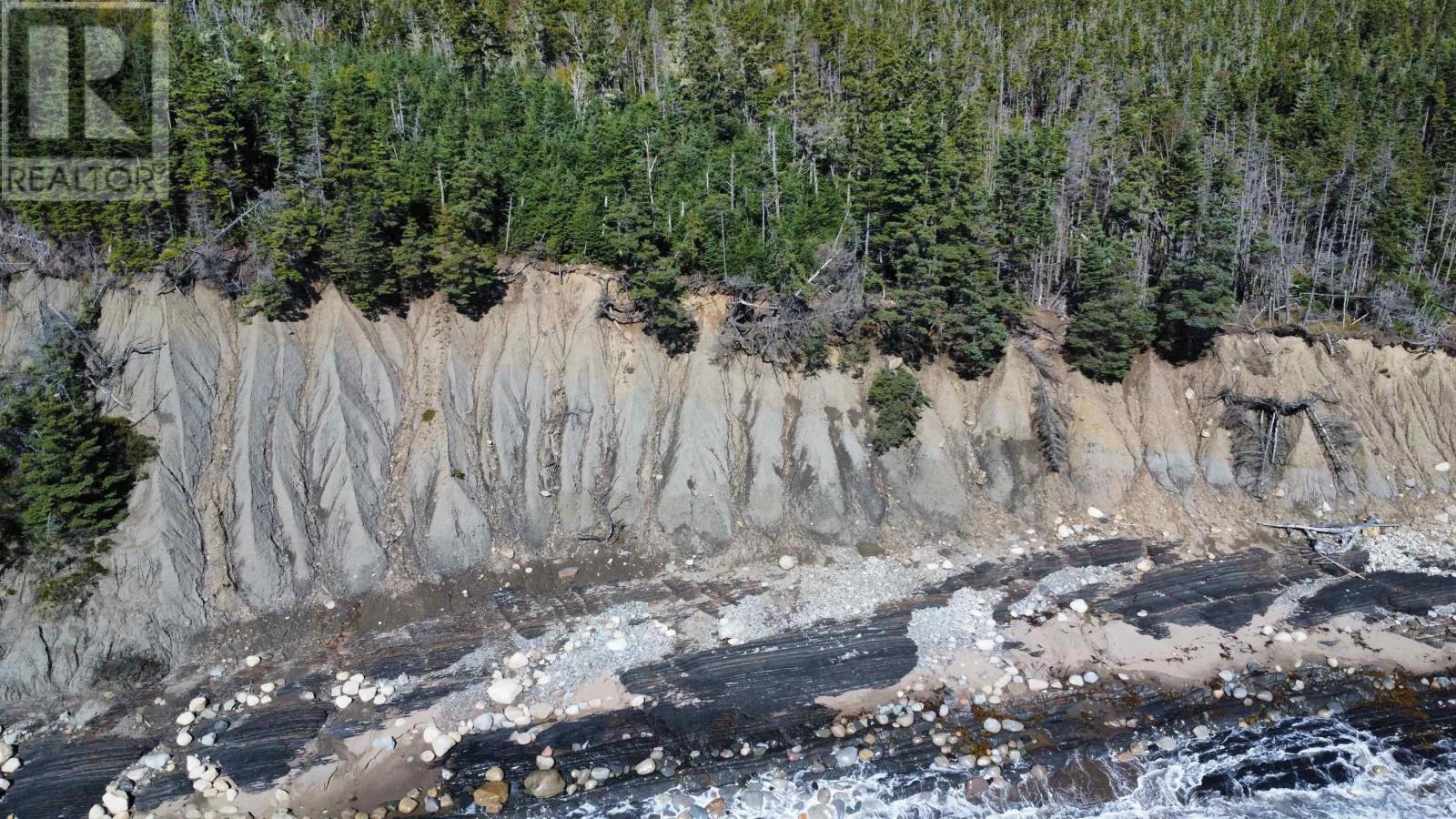 Lot (Pid 60190543) Lower Lahave Road, Upper Kingsburg, Nova Scotia  B0J 2X0 - Photo 21 - 202602414