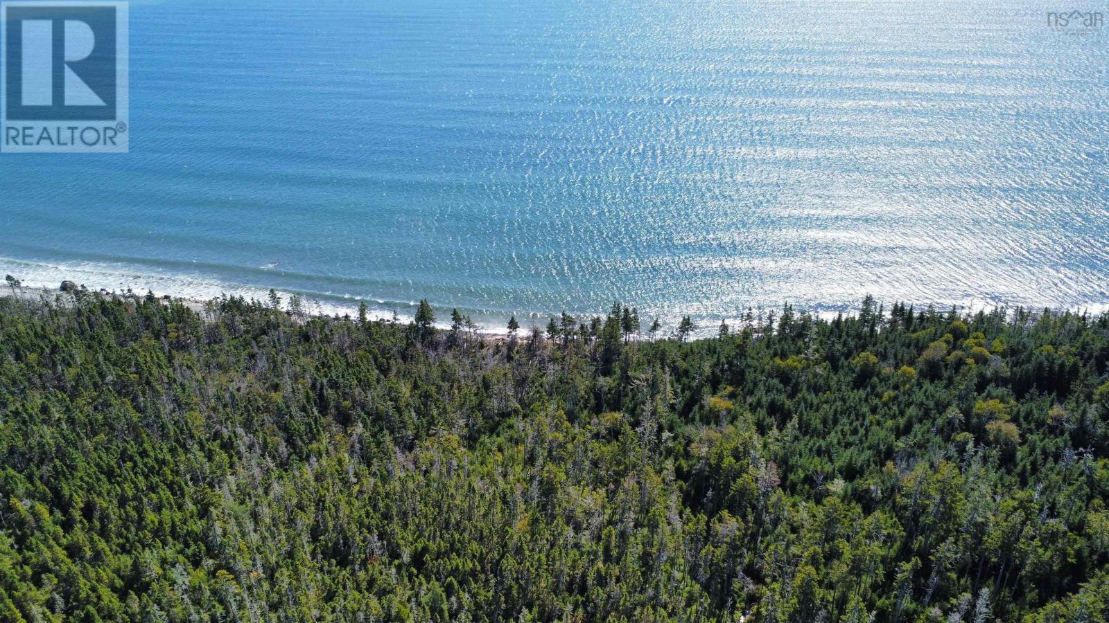 Lot (Pid 60190543) Lower Lahave Road, Upper Kingsburg, Nova Scotia  B0J 2X0 - Photo 3 - 202602414