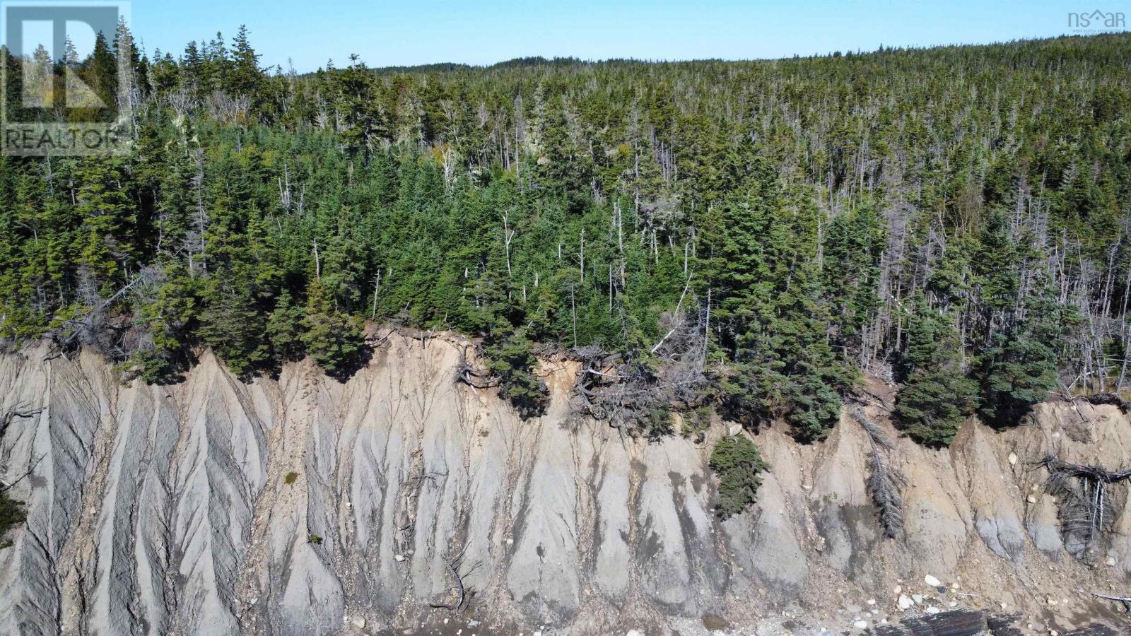 Lot (Pid 60190543) Lower Lahave Road, Upper Kingsburg, Nova Scotia  B0J 2X0 - Photo 25 - 202602414