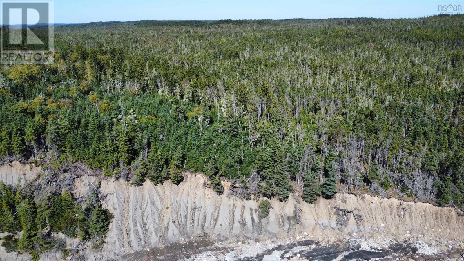 Lot (Pid 60190543) Lower Lahave Road, Upper Kingsburg, Nova Scotia  B0J 2X0 - Photo 27 - 202602414
