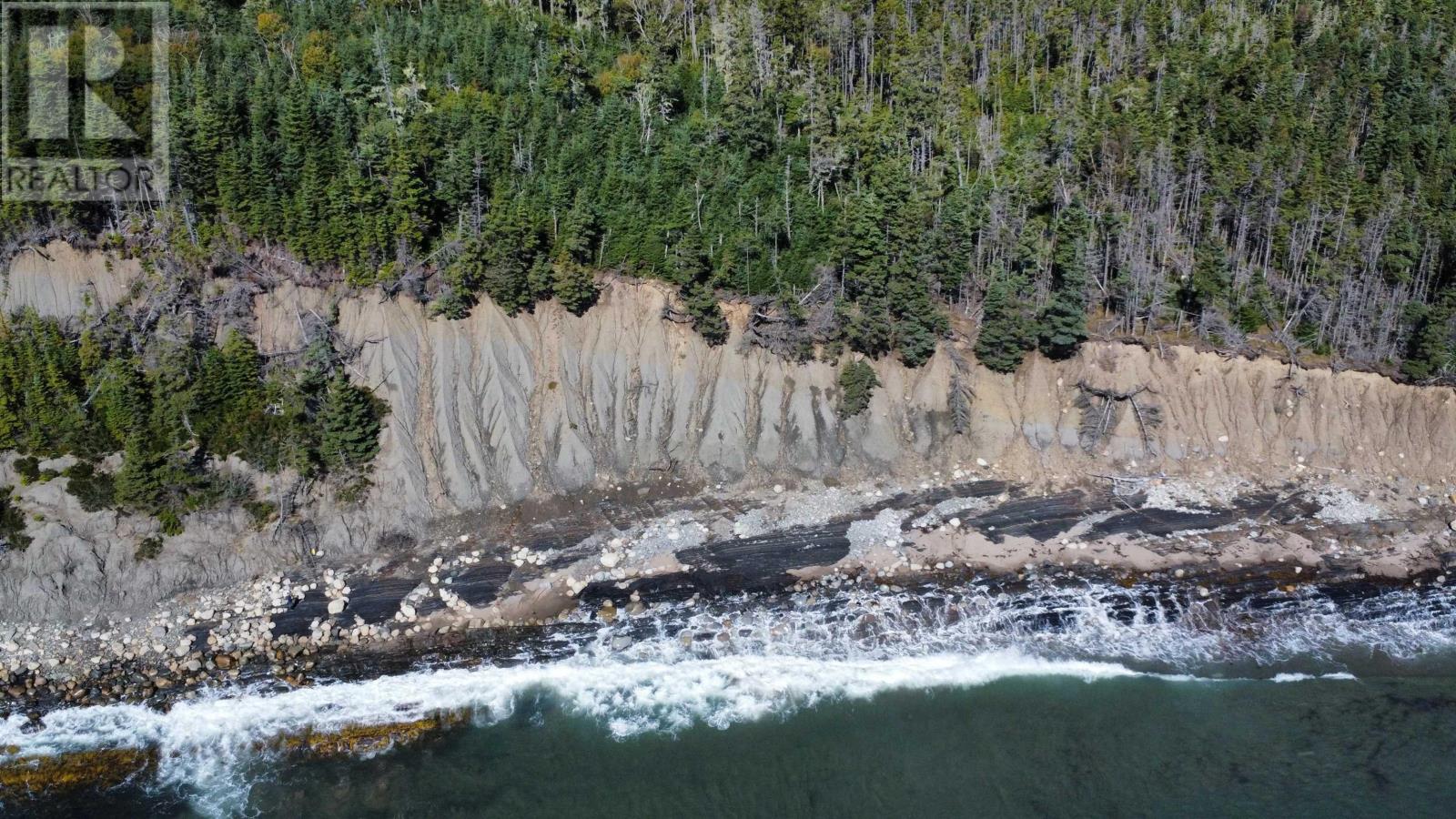 Lot (Pid 60190543) Lower Lahave Road, Upper Kingsburg, Nova Scotia  B0J 2X0 - Photo 29 - 202602414