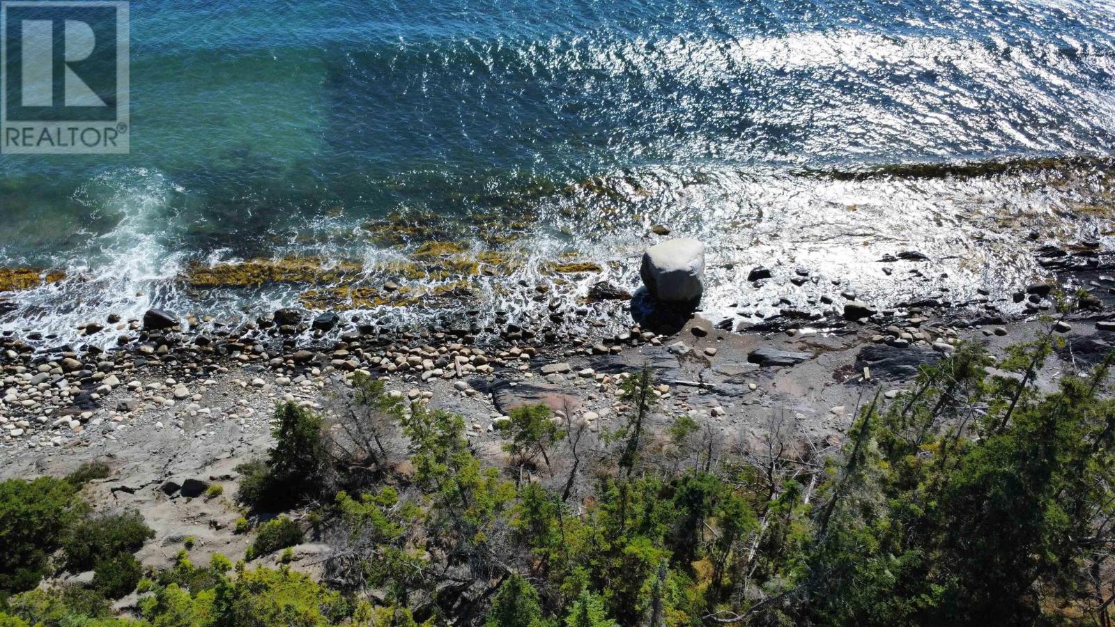 Lot (Pid 60465853) Lower Lahave Road, Upper Kingsburg, Nova Scotia  B0J 2X0 - Photo 15 - 202602415